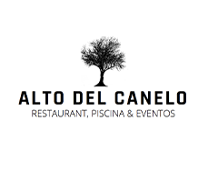 Alto del Canelo