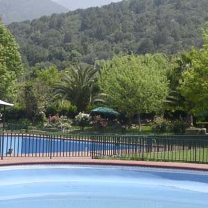 REMPLAZAR